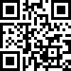 https://isna.ir/xdHw4h