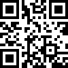 https://isna.ir/xdWGNH