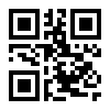 isna.ir/xdWdWq