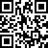 https://isna.ir/xdWK97