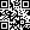 https://isna.ir/xdPDqT
