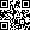 https://isna.ir/xdXb9d