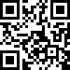 https://isna.ir/xdVHym