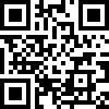 https://isna.ir/xdRB33