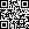 https://isna.ir/xdJ6LT