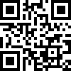 https://isna.ir/xdDVRf