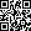 https://isna.ir/xdJgmJ