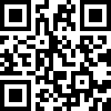 https://isna.ir/xd3HKn