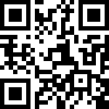 https://isna.ir/xd4DLw