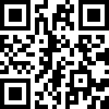 https://isna.ir/xd54hT
