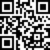 https://isna.ir/xd4h9s