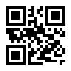 isna.ir/xd3yZ4