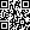 https://isna.ir/xdWzZh
