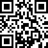 https://isna.ir/x9KKY
