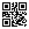 isna.ir/xd3DCQ