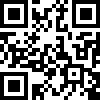 https://isna.ir/xcZh2q
