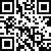 https://isna.ir/xdGzNv