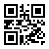 isna.ir/x3k2Fh