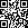 https://isna.ir/xdQvWT
