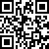 https://isna.ir/xcZNXP