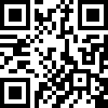 https://isna.ir/xdL2L2