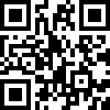 https://isna.ir/xdGP5y