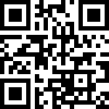 https://isna.ir/x7WGsr