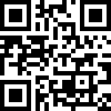 https://isna.ir/xdGFVq