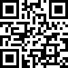 https://isna.ir/xdVHcH