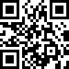 https://isna.ir/xdRBCt