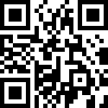 https://isna.ir/xdTfyd