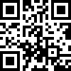 https://isna.ir/x6YhX