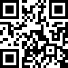 https://isna.ir/xdVnht