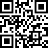 https://isna.ir/xdKH3N