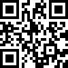 https://isna.ir/xdF3KC