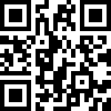 https://isna.ir/xdMPnZ