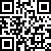 https://isna.ir/xdQzH6