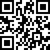 https://isna.ir/xdJ4tN