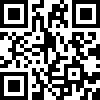 https://isna.ir/xdWTYq