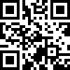 https://isna.ir/xdHbx2