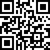 https://isna.ir/xdWZbH