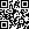 https://isna.ir/xcXTfy