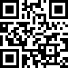 https://isna.ir/xdFmrk