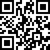 https://isna.ir/xdJtV2