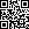 https://isna.ir/xdRybp