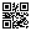 isna.ir/xdNmkr