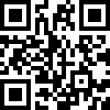 https://isna.ir/xdKzmc