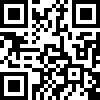 https://isna.ir/xdGHQ4