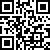 https://isna.ir/xdTzFd
