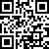 https://isna.ir/xdJRvn